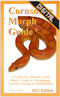 2011 Cornsnake Morph Guide Digital Edition