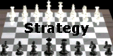  Strategy 
