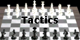  Tactics 